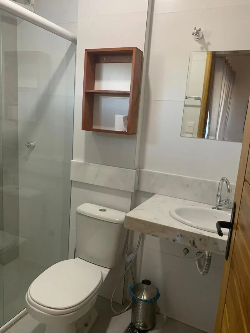 Toddes Exclusive Resort