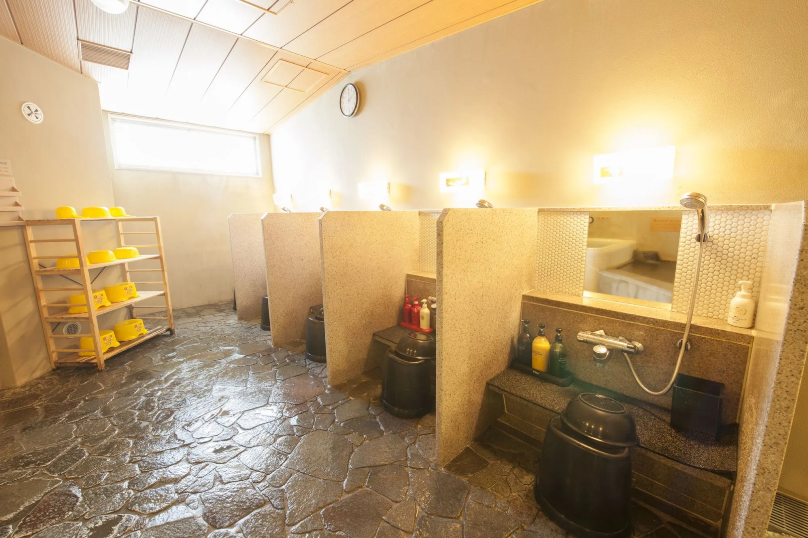 Dormy Inn Tsu Natural Hot Spring