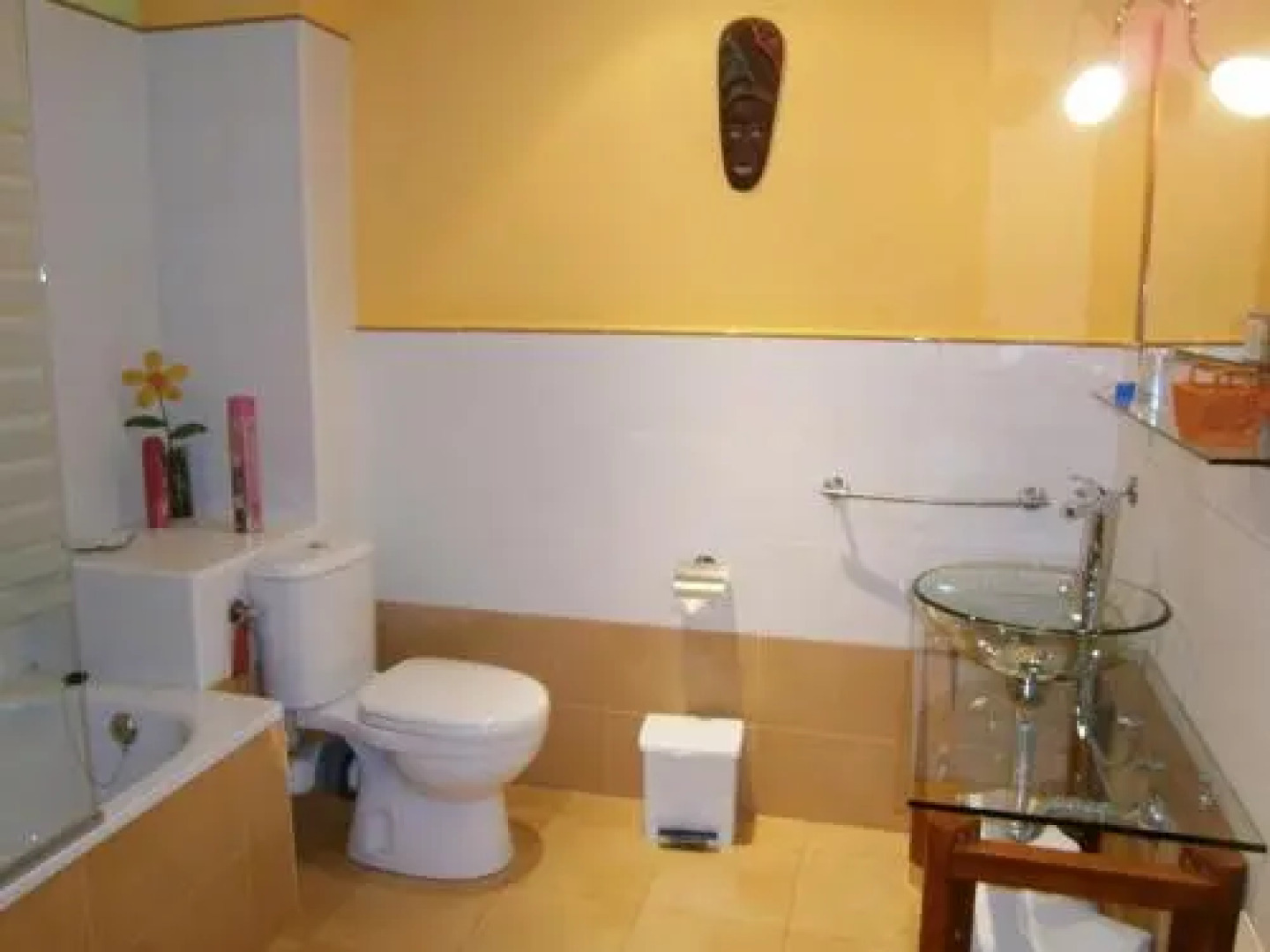 Apartamentos Y Posada El Cafetal