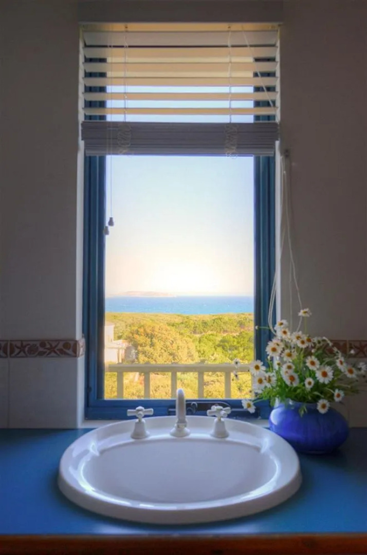 Esperance B&B by the Sea