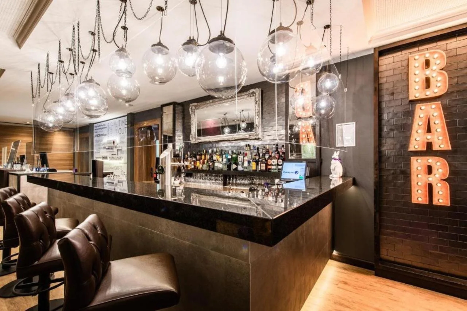 Premier Inn Passau Weisser Hase