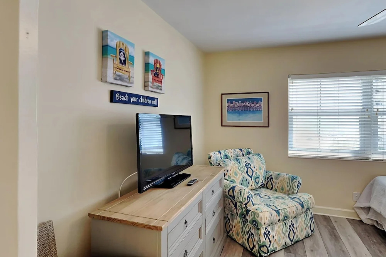 Regency Towers by Southern Vacation Rentals