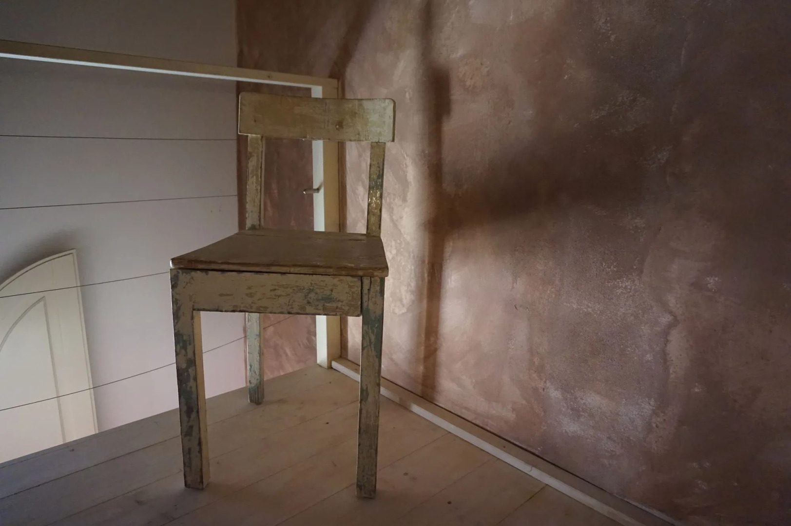 Borgo Di Colleoli Resort