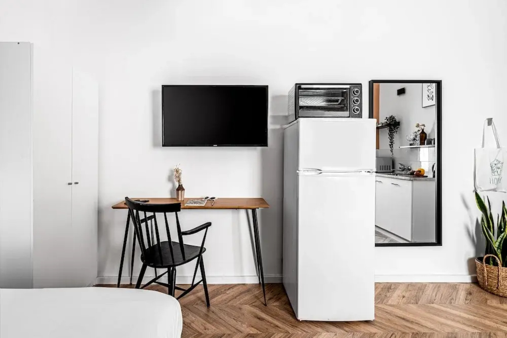 BEN GURION BLVD - Classic Collection - By HOMY