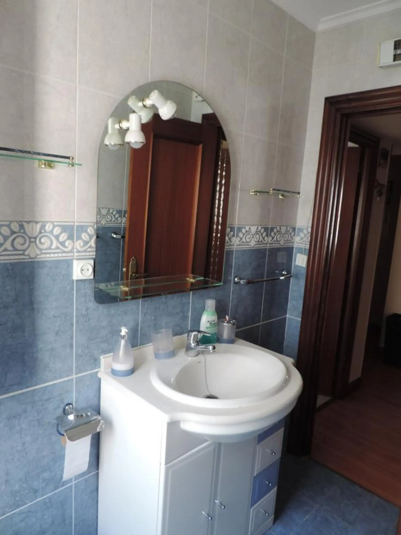 Apartamento Jarrillero