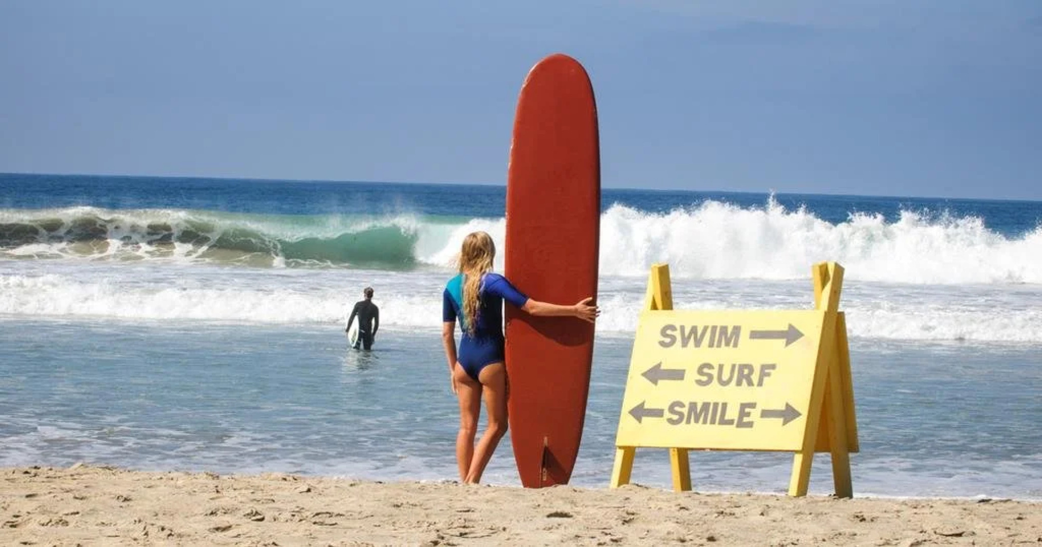 Hillcrest House Bed & Breakfast