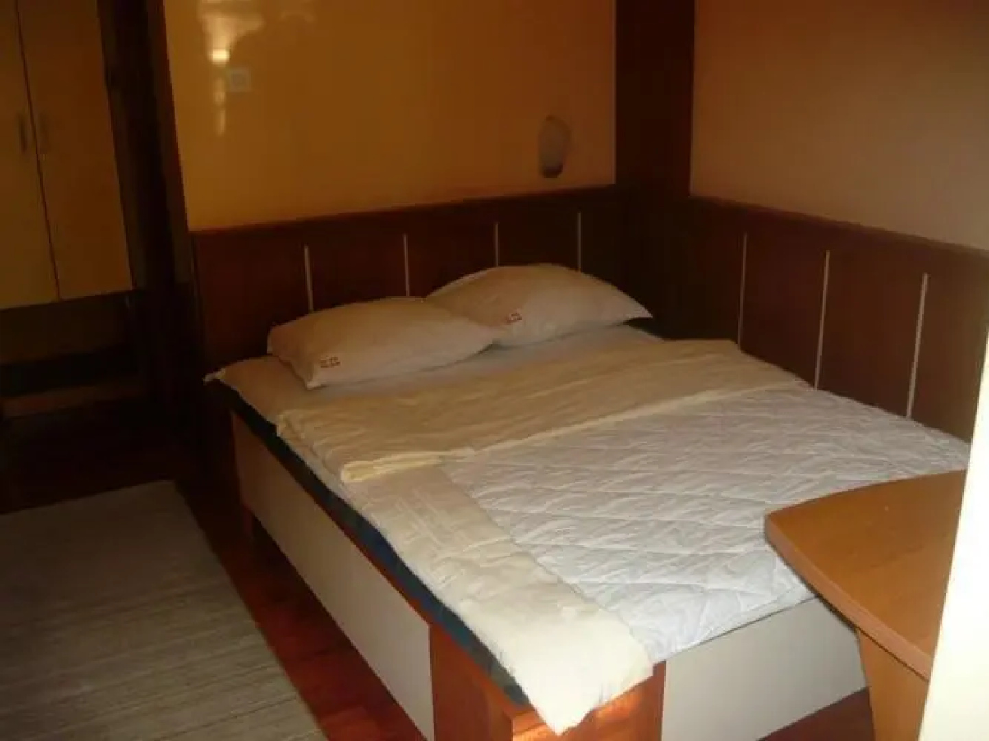 Motel Nana