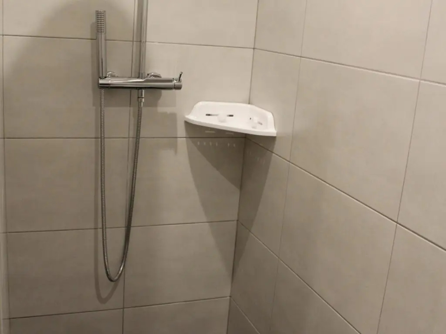 Appartement Val de Briey, 3 pièces, 4 personnes - FR-1-584-105