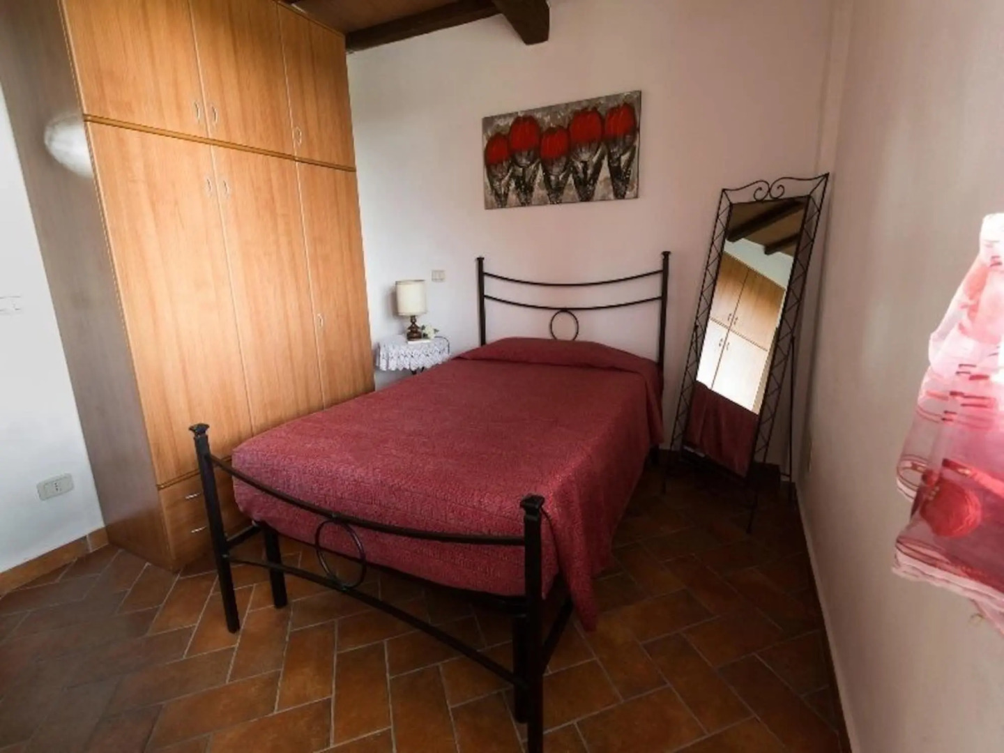 Agriturismo Cupido