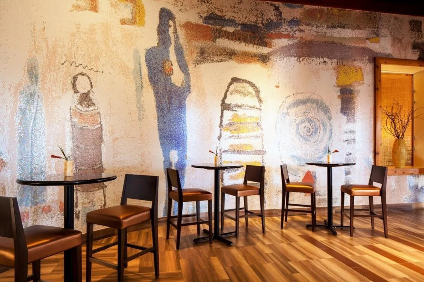 Sheraton Grand at Wild Horse Pass