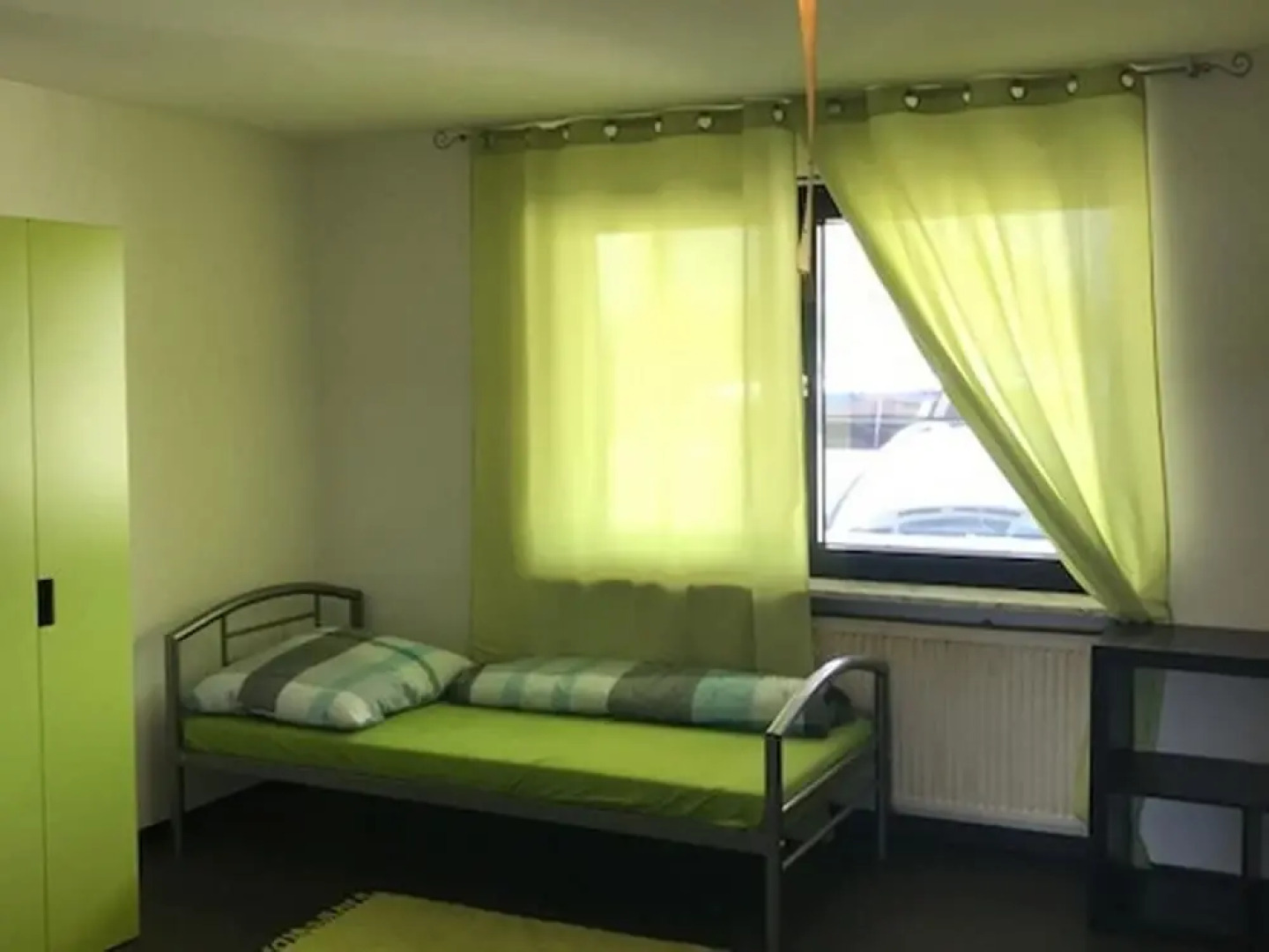 Apart Wohnraum Holzhandel