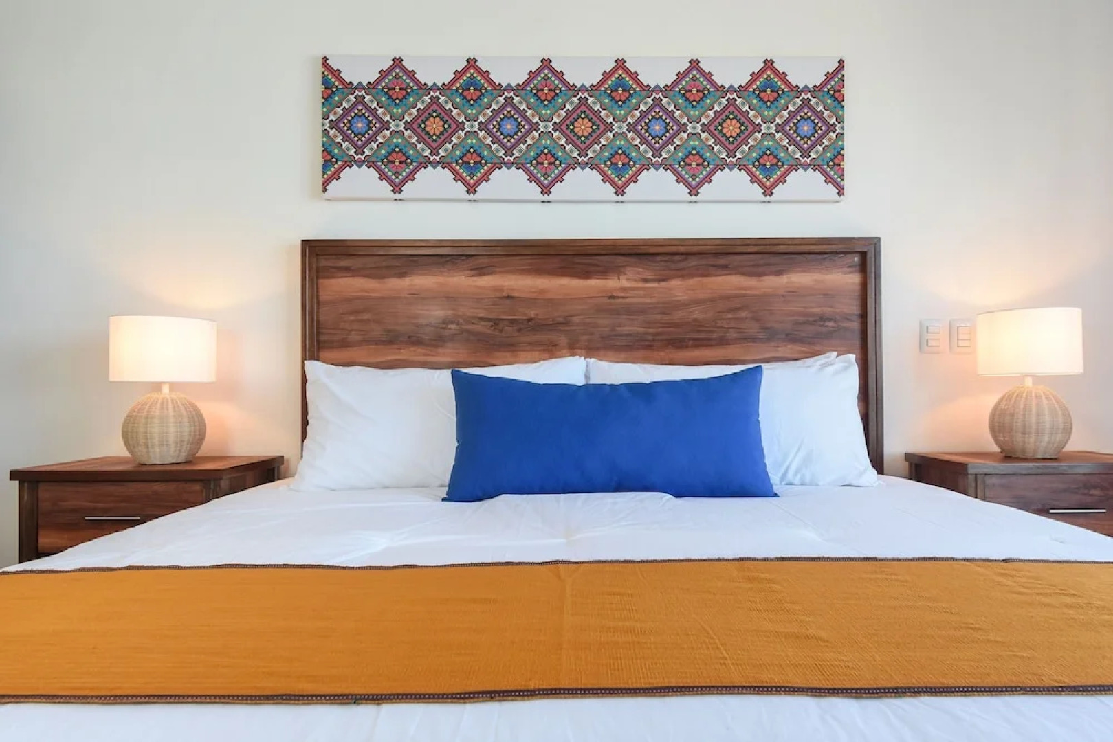 Marsai Hotel Boutique