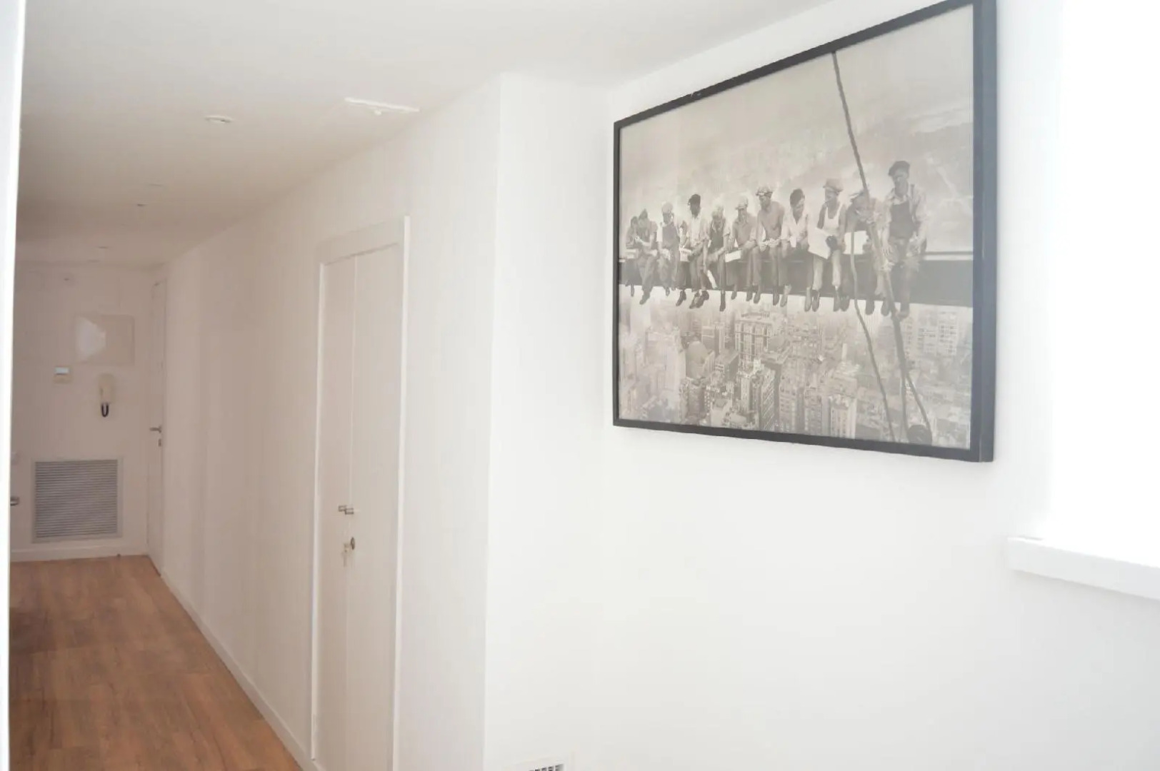 Ad Hostels Boutique A