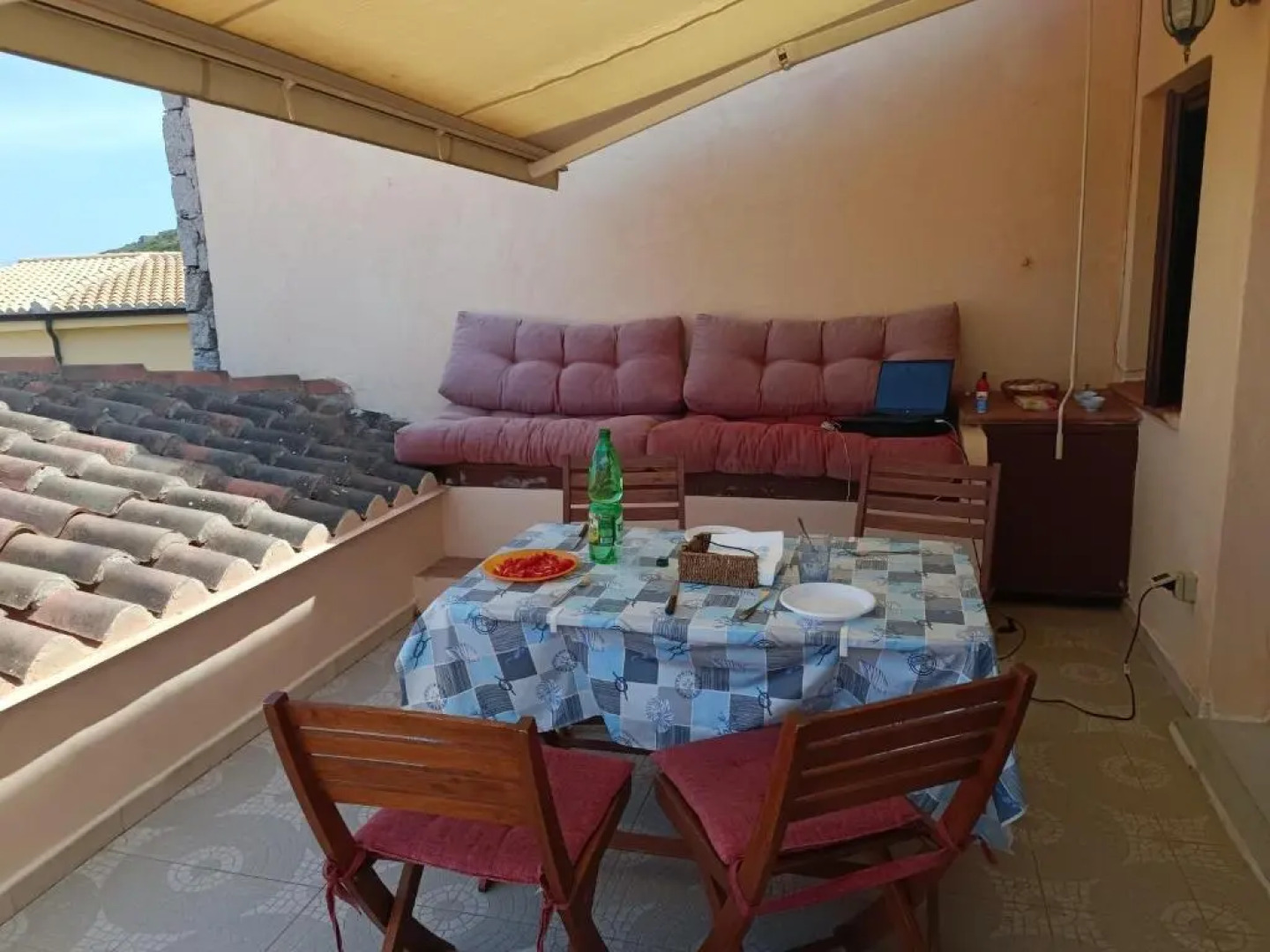 Appartamento Costa Smeralda