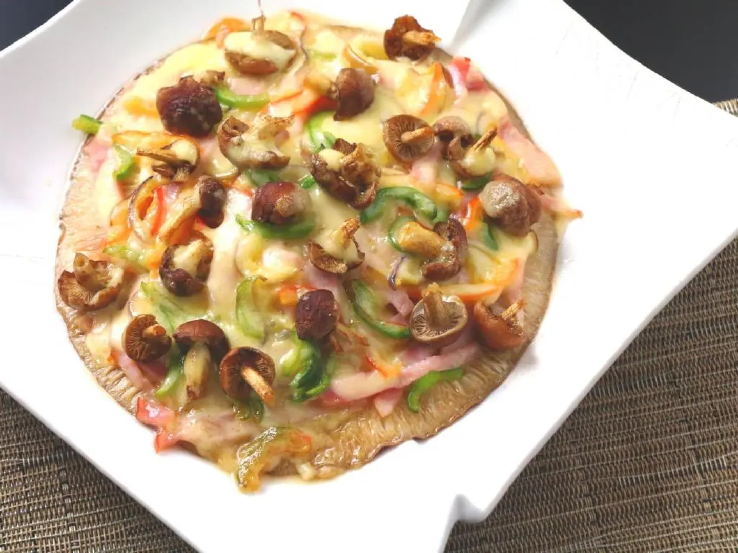 Tengu Onsen Asama Sanso