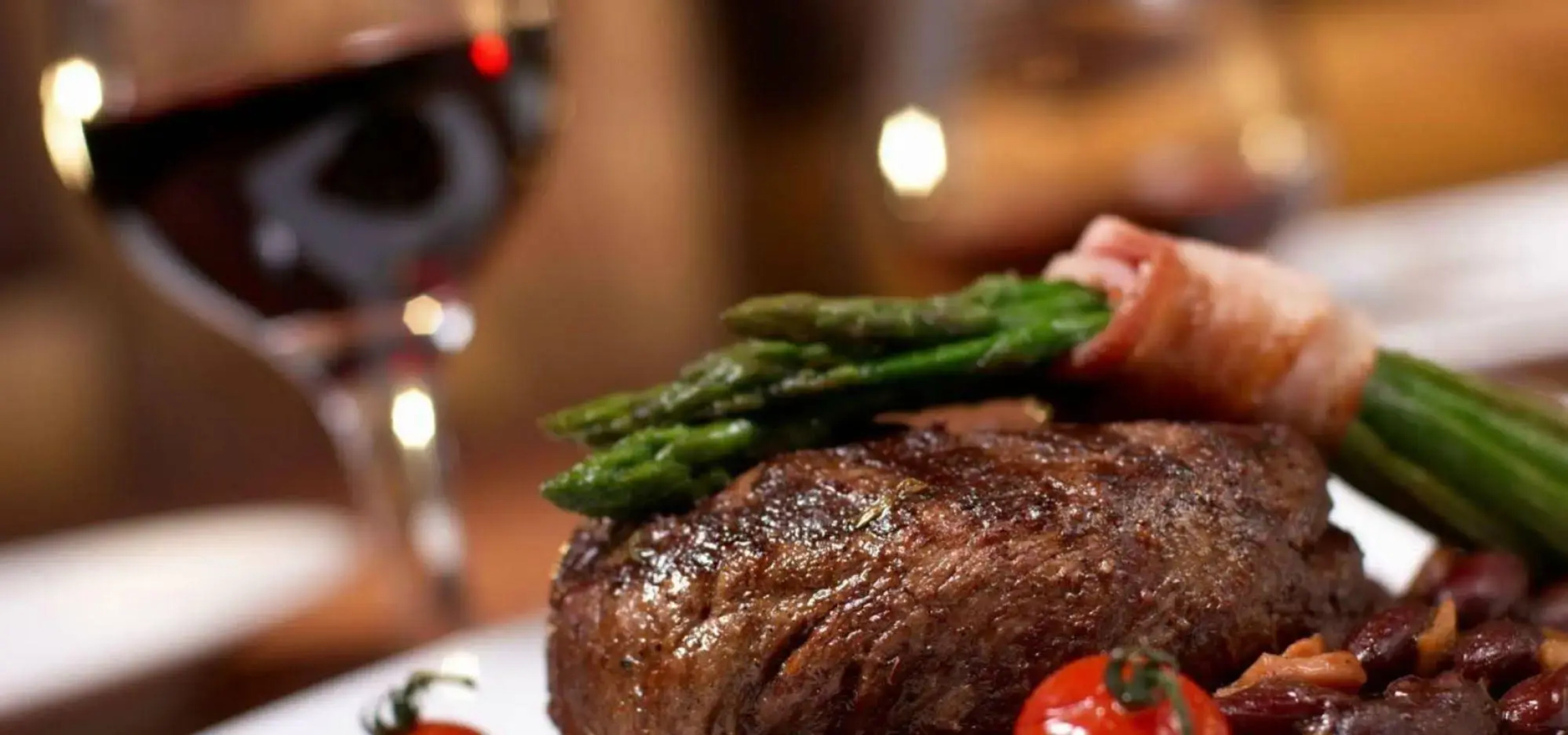 The Central Hotel Donegal