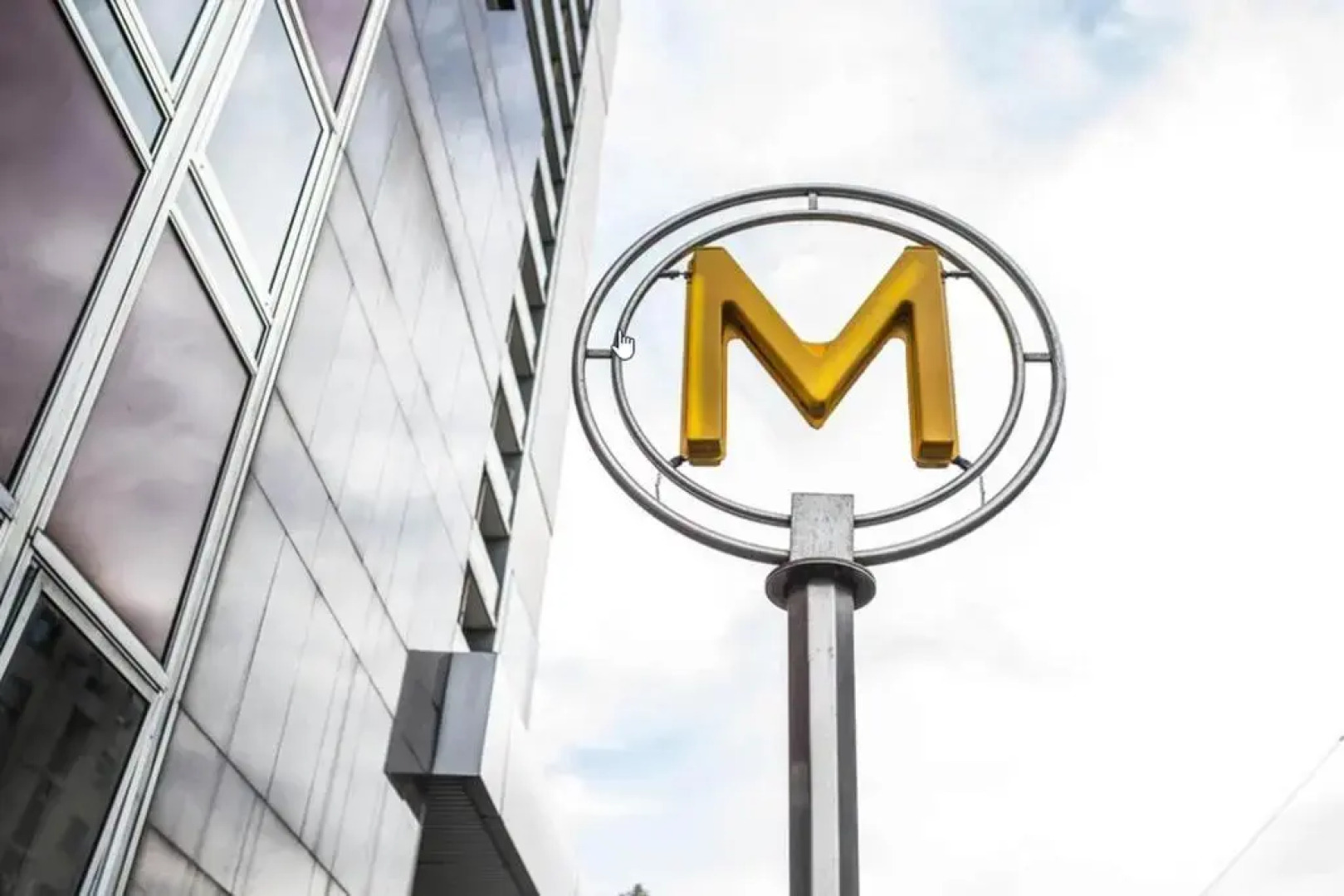 Appartements Paris Boulogne