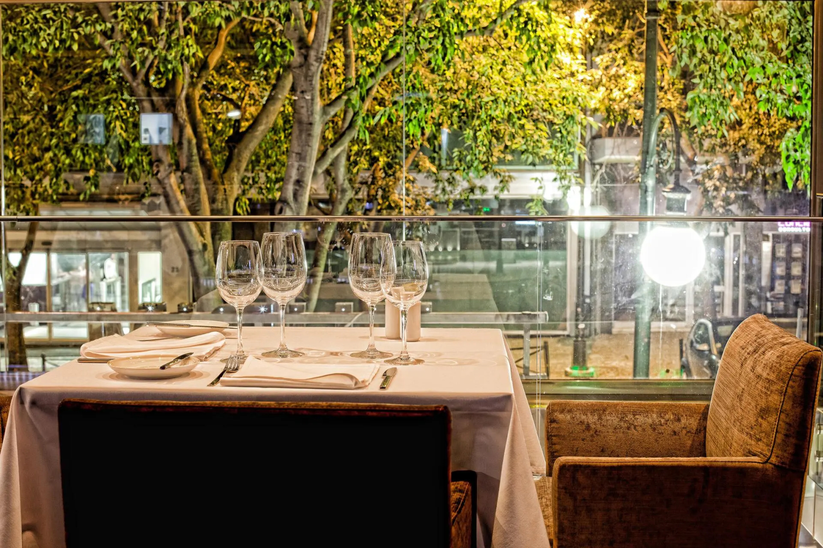 TURIM Av Liberdade Hotel