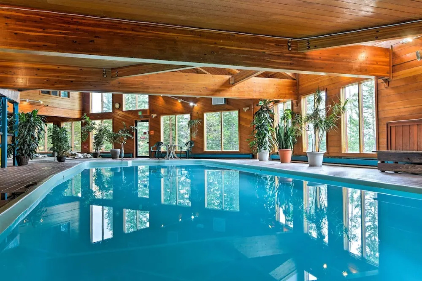 Mtn-view Gem w/ Community Perks in Silverthorne!