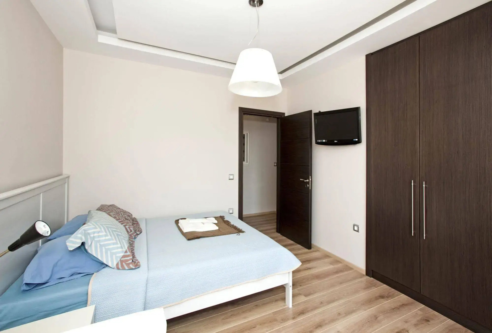 Antonoglou Beach Villas - Kiotari