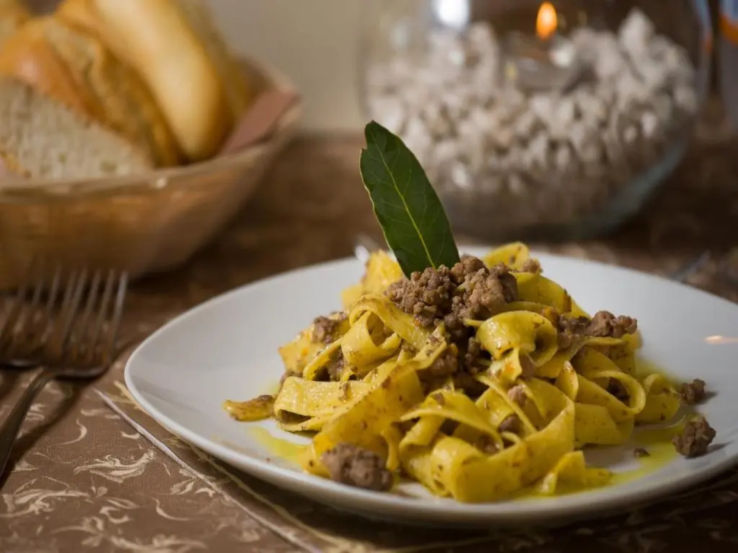 Residence Terme Di Sorano