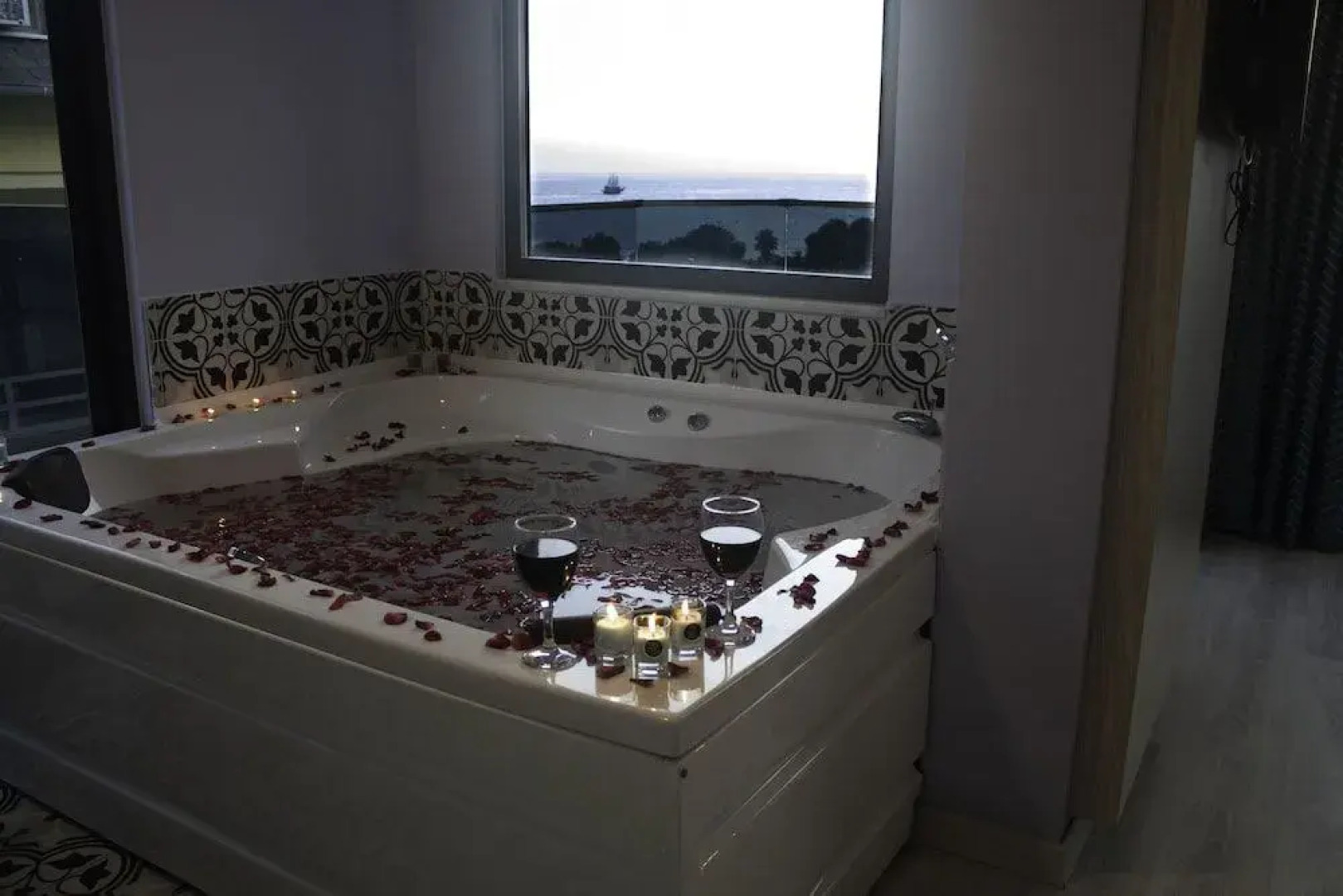 Livaneli Boutique Otel