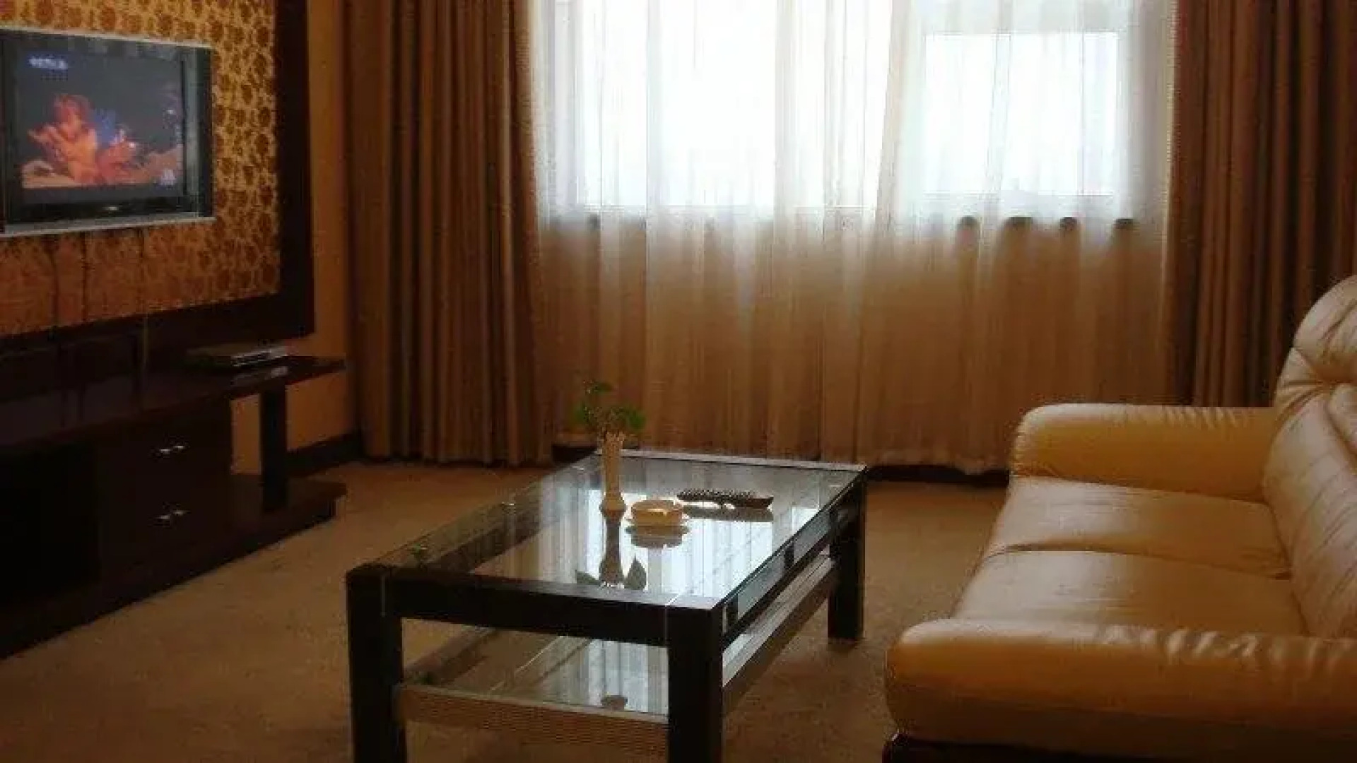 Wuneng International Hotel