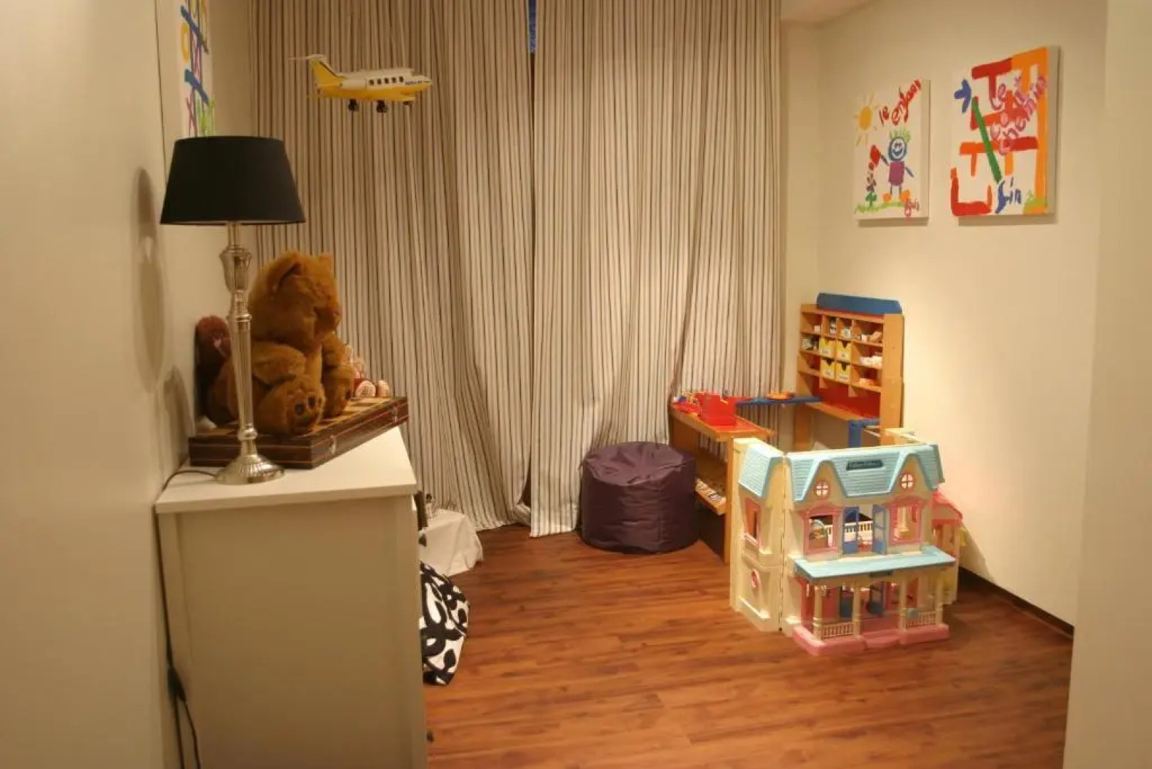 Hotel Waldgasthof Schöning