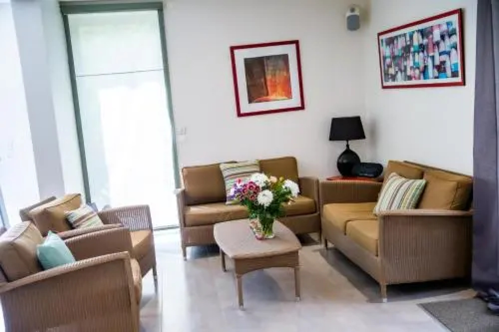 Chambres D'hôtes La Ferme De L'oudon