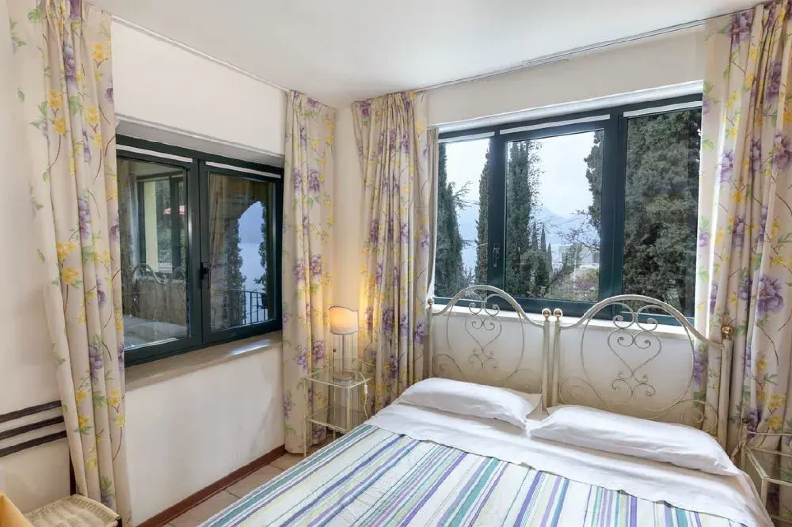 Residence Gardasee