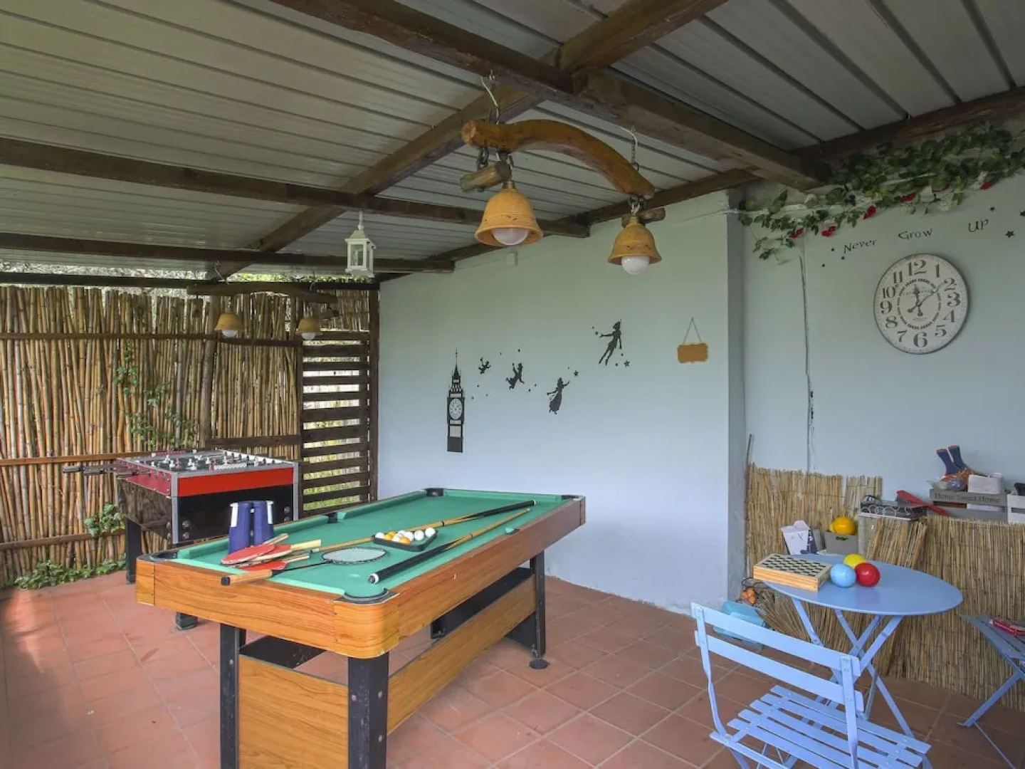 Borgo Della Limonaia Pieve A Nievole