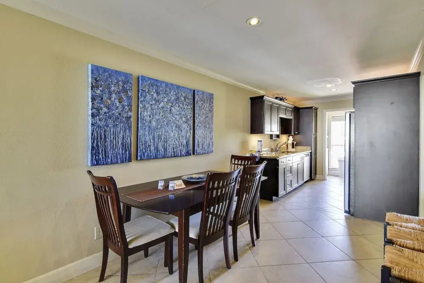 Dawn 631 by RedAwning