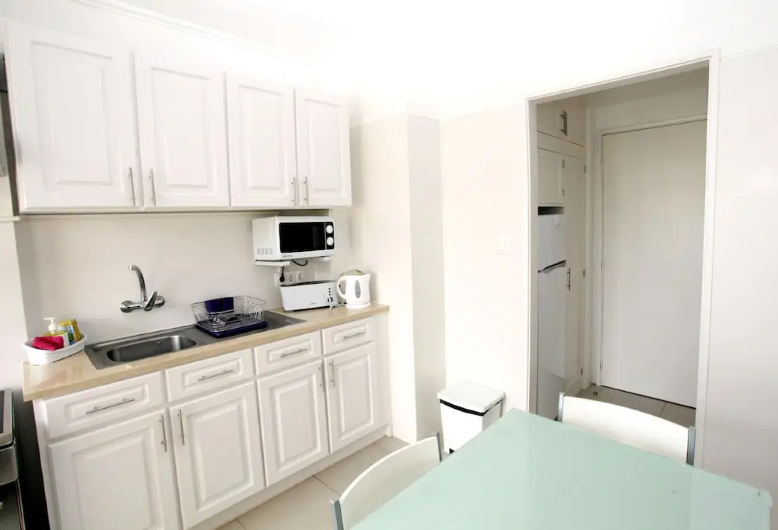 Apartments 27 Mae de Deus by Green Vacations