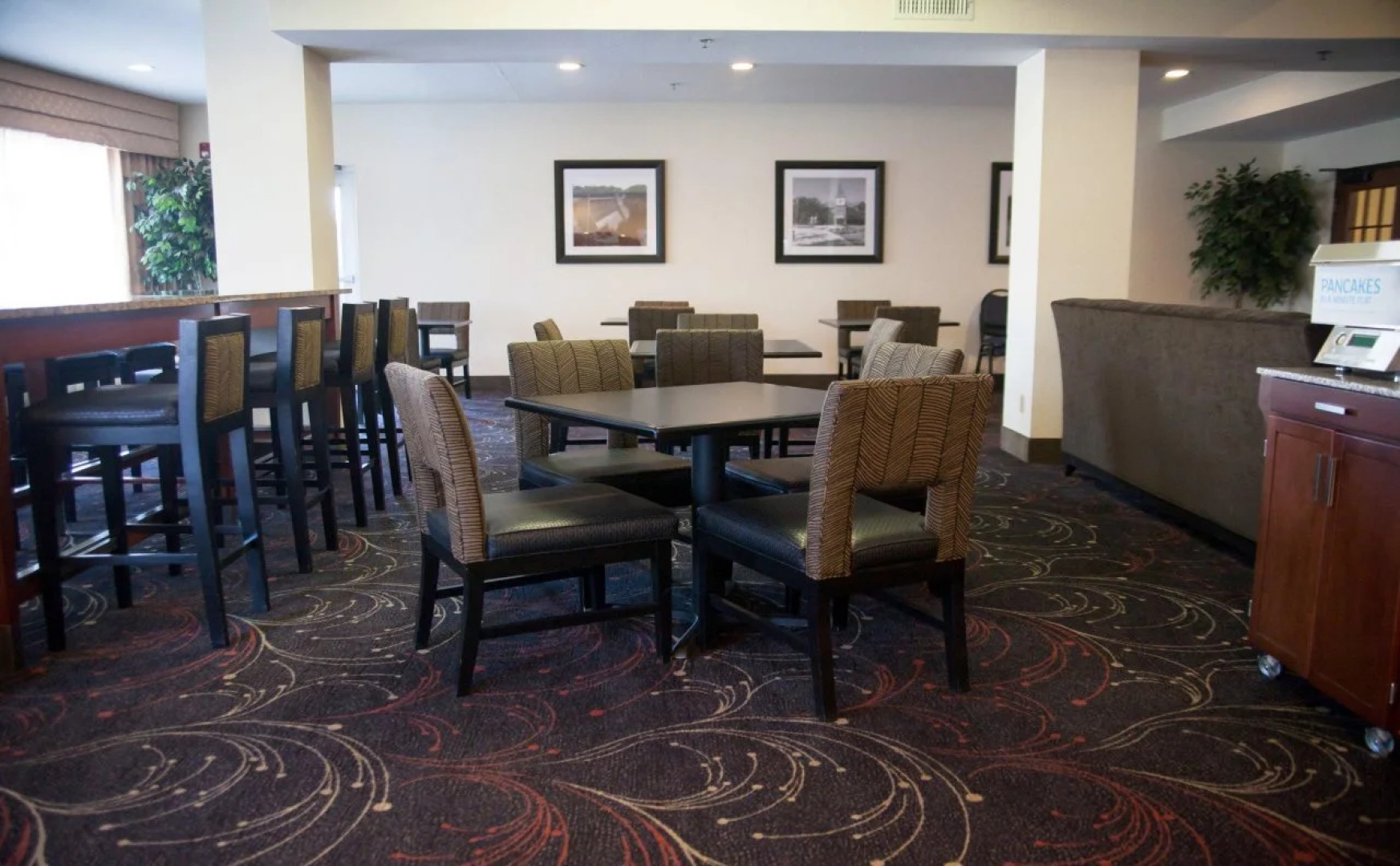 Holiday Inn Express Hotel & Suites Paragould by IHG