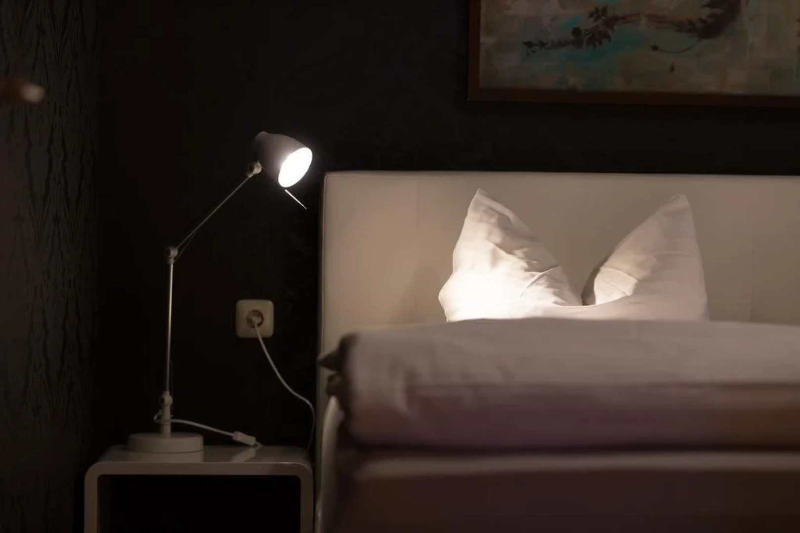 PrachtBude Mayrhofen