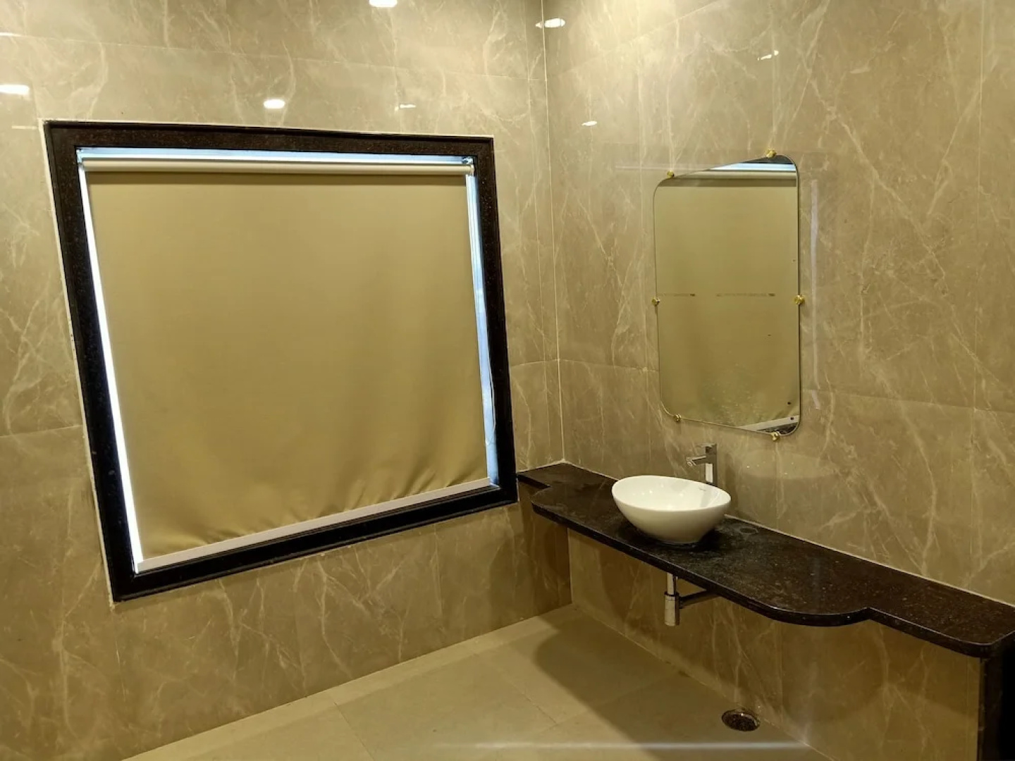 Sun Stone Hotel & Club