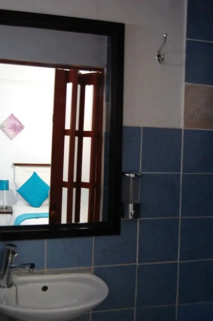 La Teranga Accommodation & Conference Group