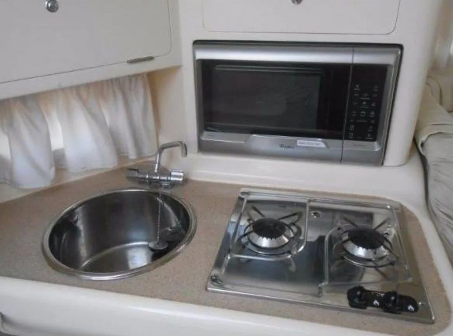 Le Domaine de la Belle Normandie