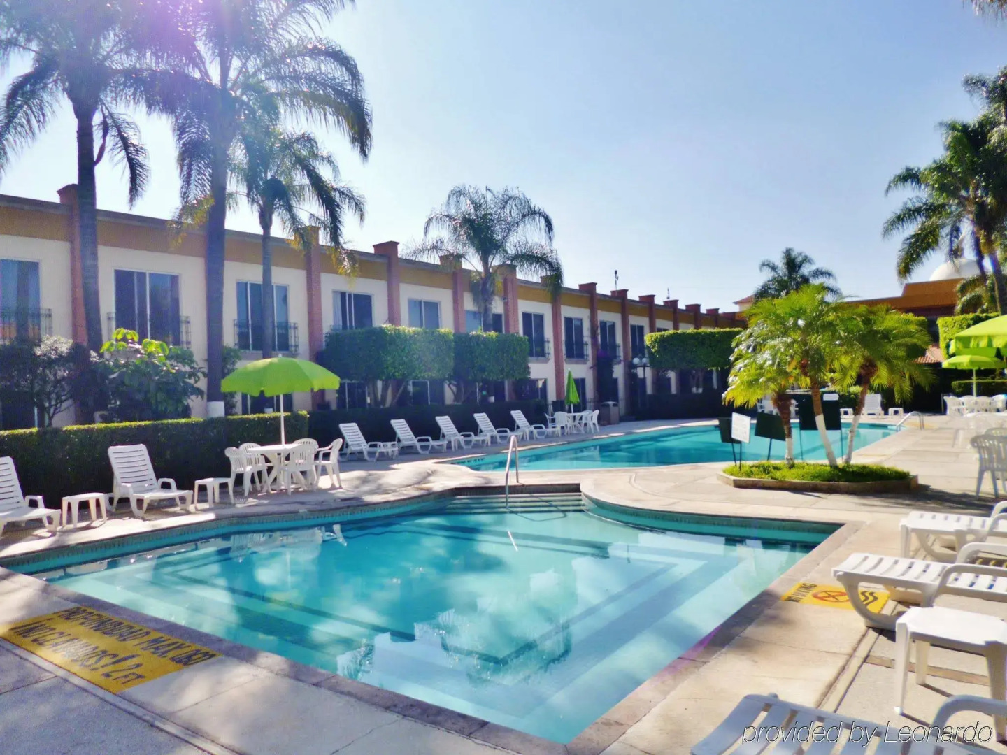 Holiday Inn La Piedad by IHG