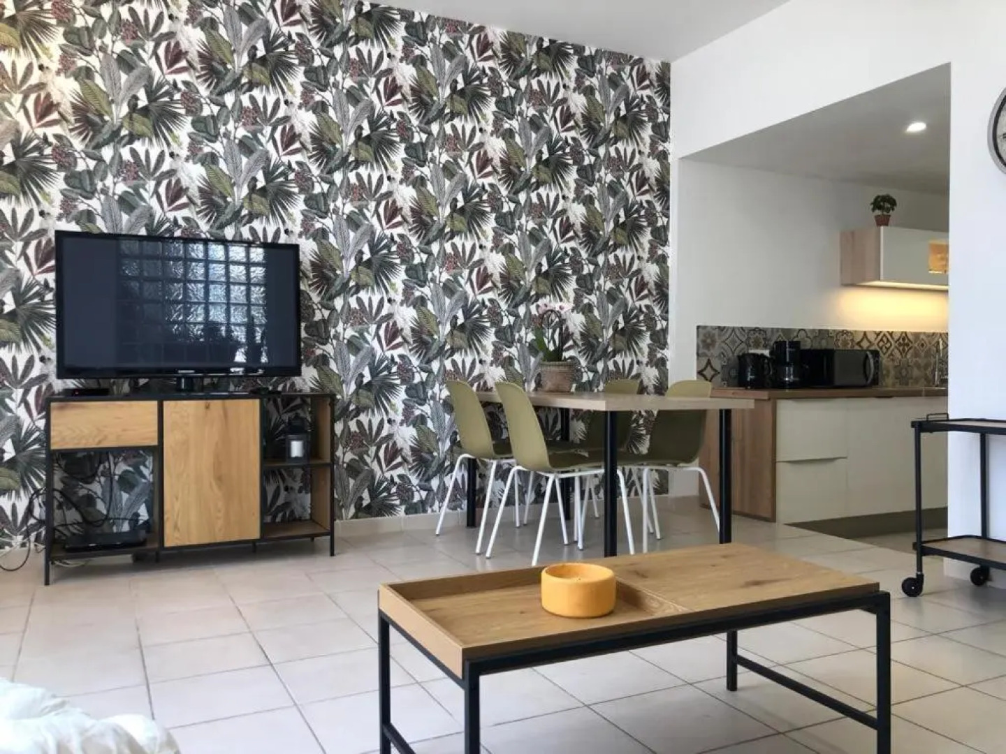 Residence Provence Plage