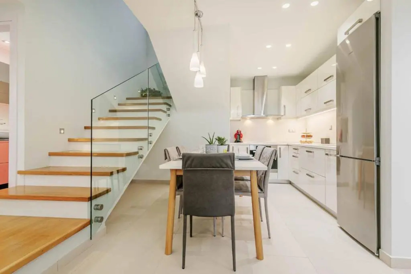 Corfu Dream Holidays Villa Stella