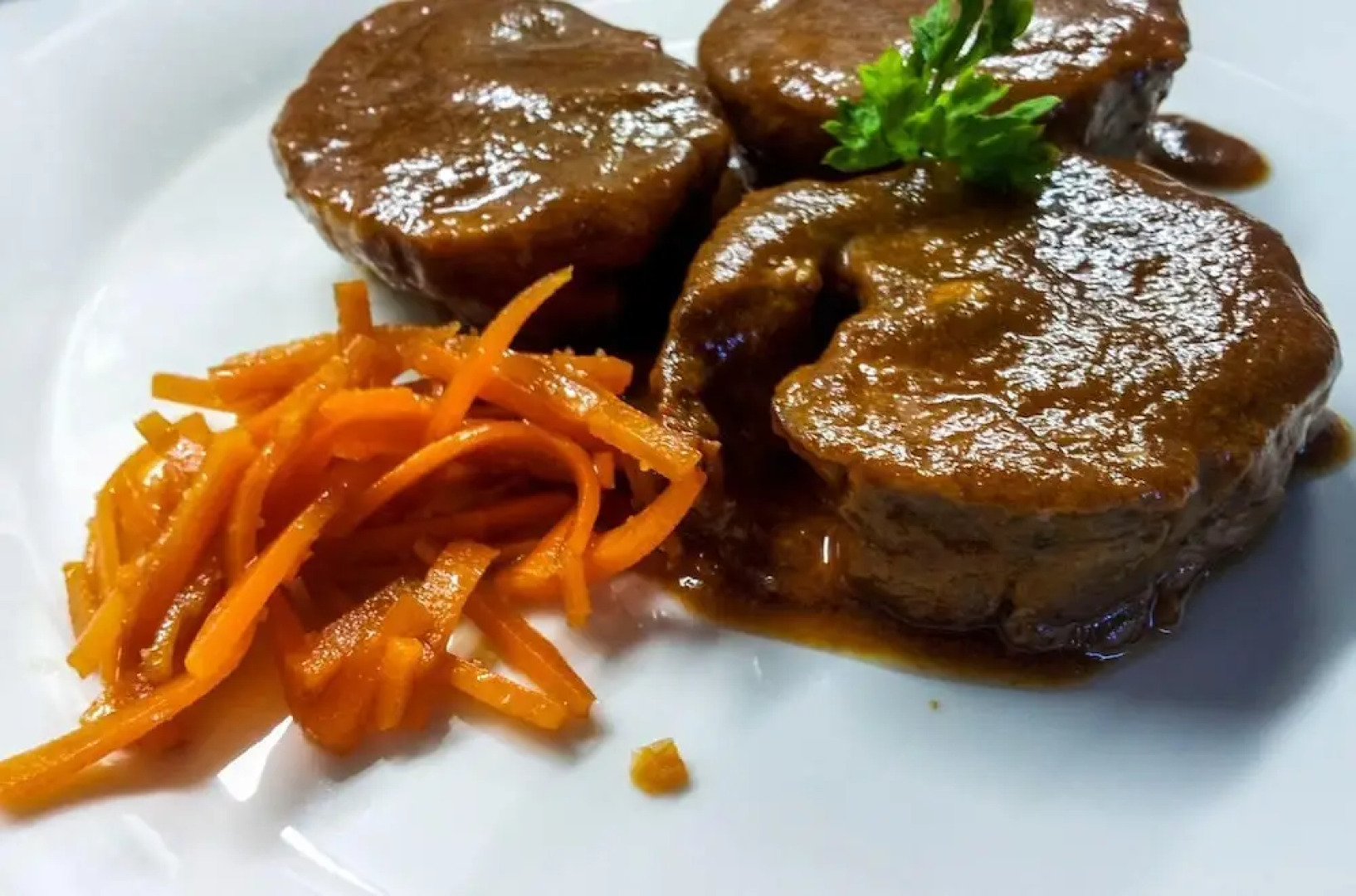 Hotel Restaurante Casa Pipo