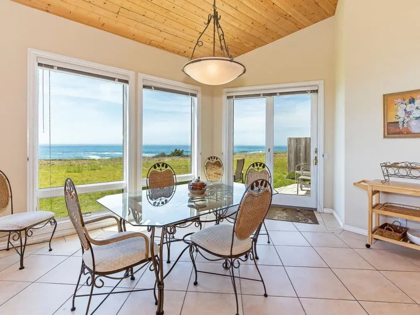 Ariel formerly Tre Sorelle by RedAwning