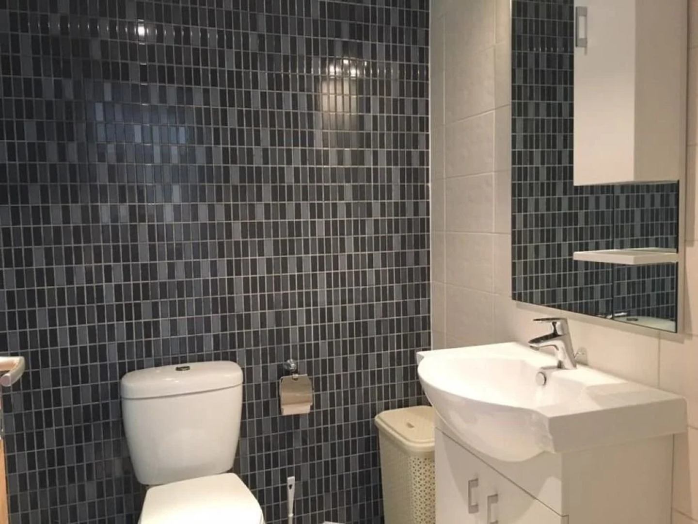 Zavos Marathon Beach Apartments