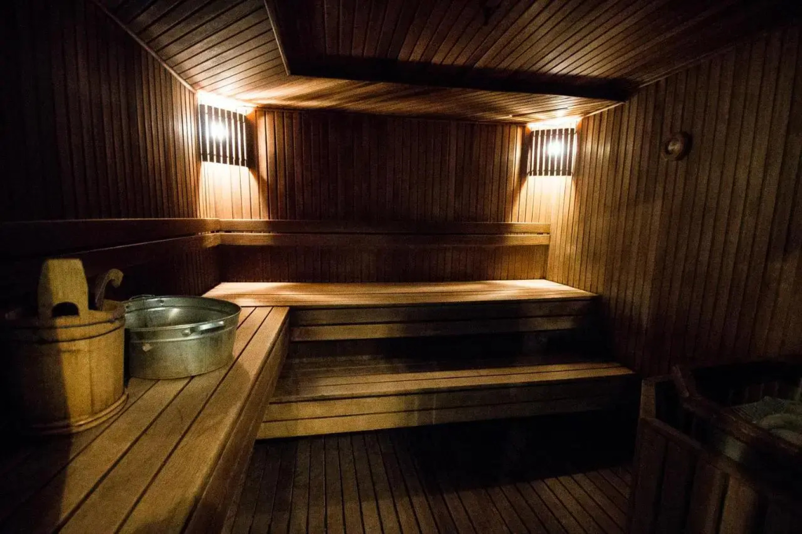 Svečių namai Lingės