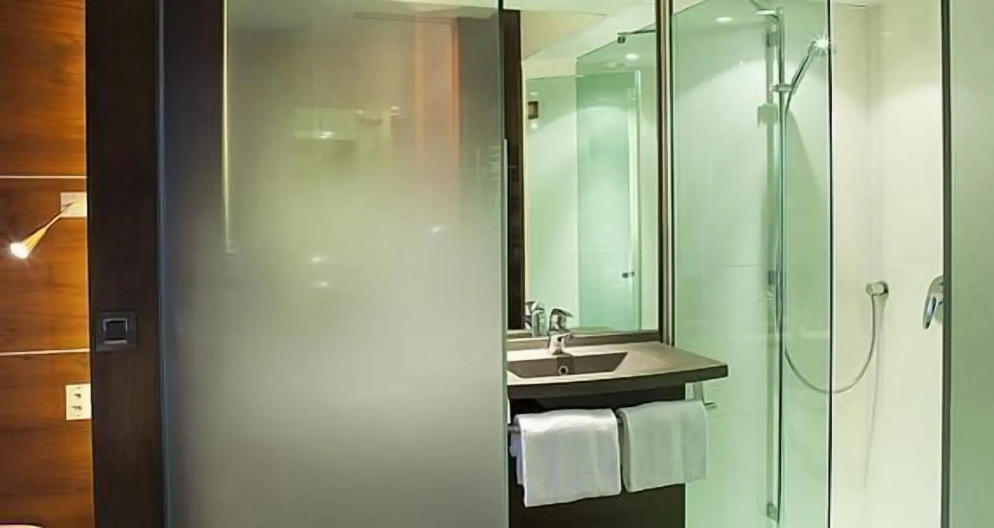 Escale Oceania Orleans