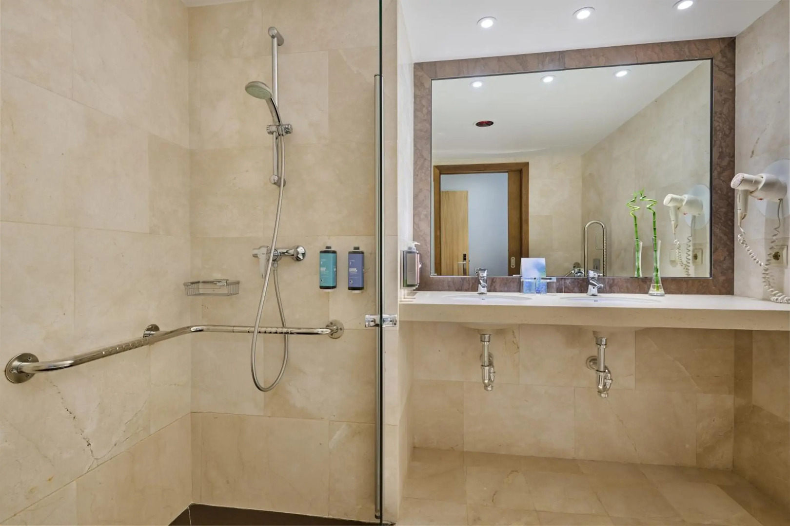 Hipotels Sherry Park