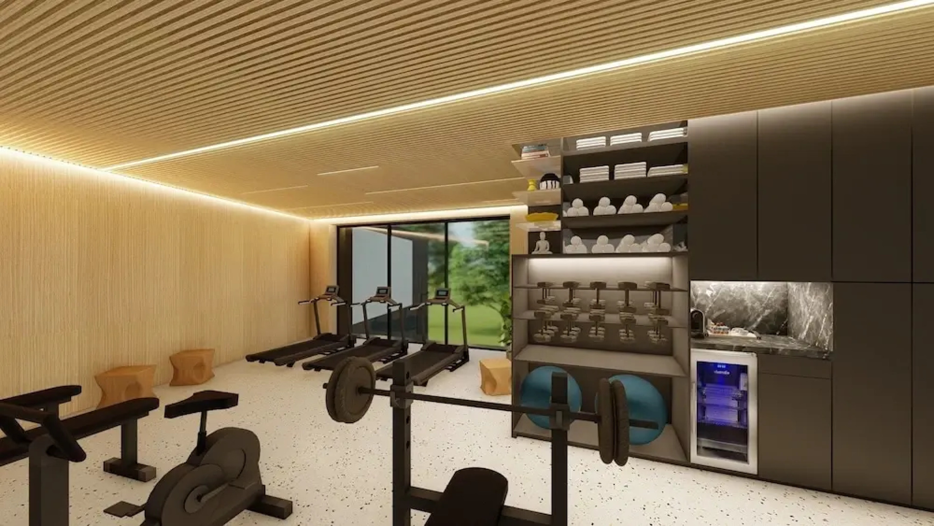 Serbellas Boutique Hotel