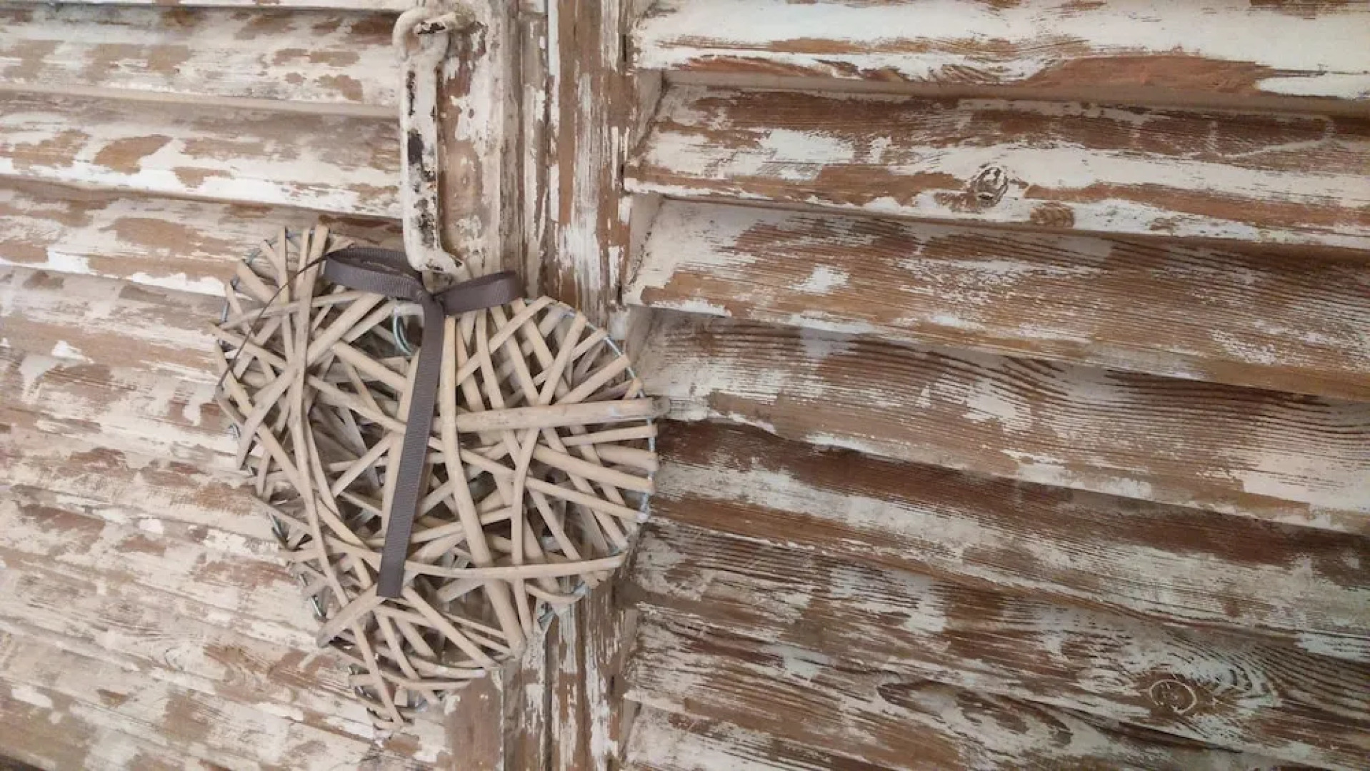 Chambres d'hôtes Domaine du Hutrel