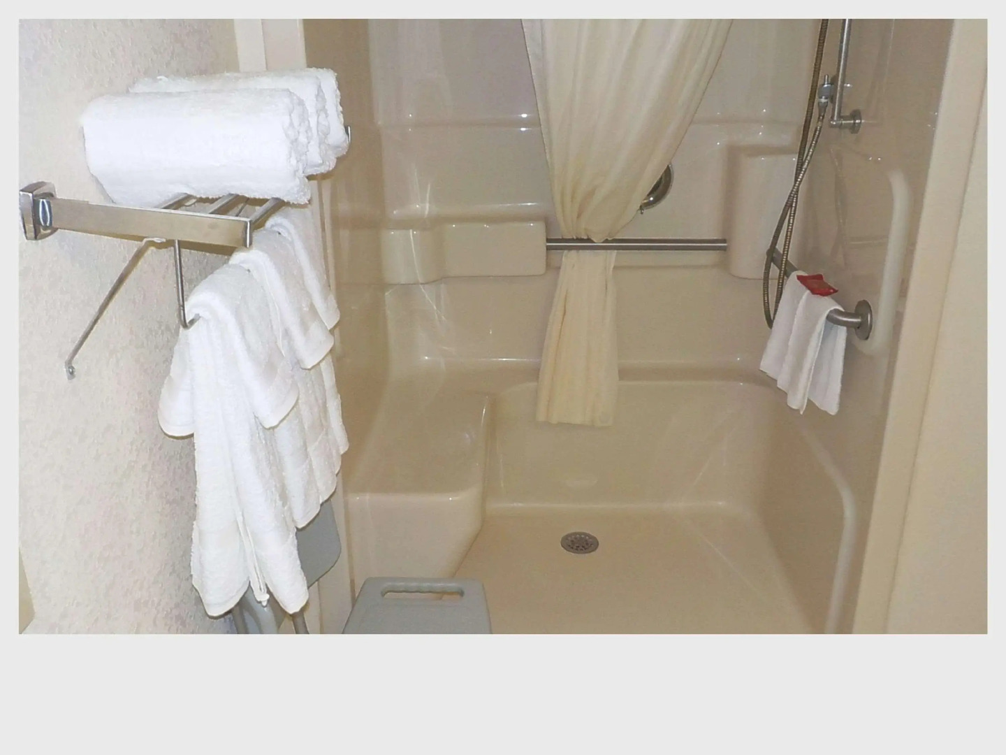 Wingate by Wyndham Somerset